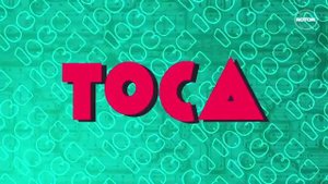 Loca loca toca toca (fly project)