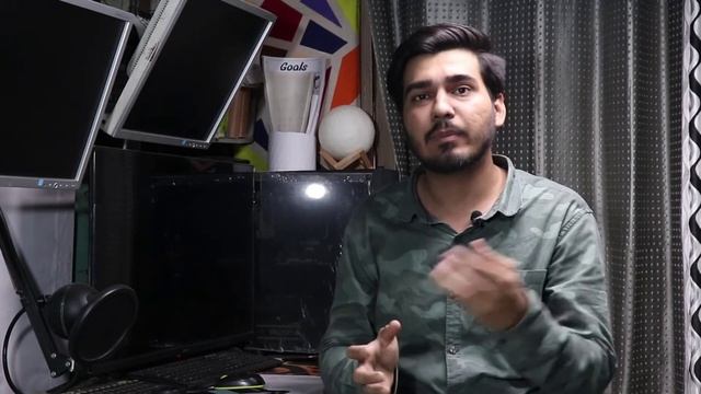 Lava X2,Realme GT Neo 3, Xiaomi Mi 12, Microsoft Samsung Vs Russia, Galaxy Book 2, Segway scooter смотреть онлайн