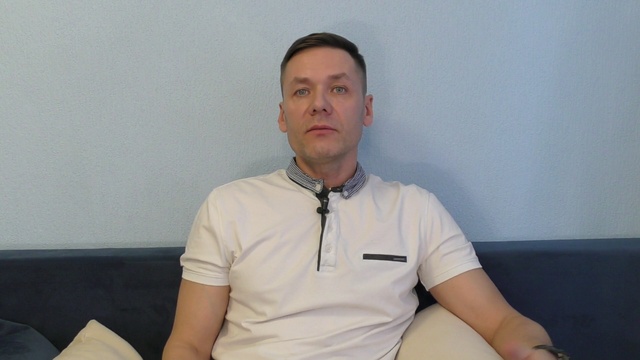 Приятная инфа для девушек смотреть онлайн