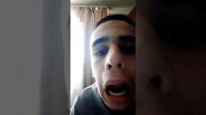 Отправить в жопу мальчика