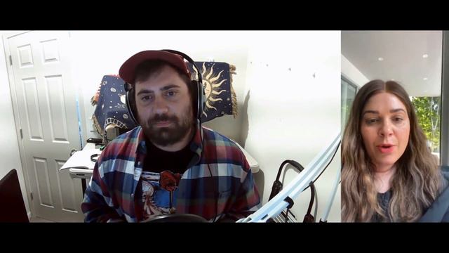 Job Search Advice from a Recruiter | Estee Cohen of Apply Now and the California Job Shop