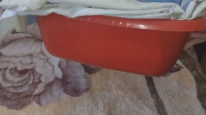 HAIER HW80-BP14979S СТИРАЛЬНАЯ МАШИНКА ОБЗОР ТЕСТ СТОИТ ЛИ ОТДАВАТЬ ДЕНЬГИ
