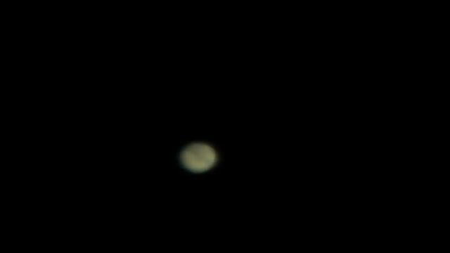 Mars with C8 смотреть онлайн