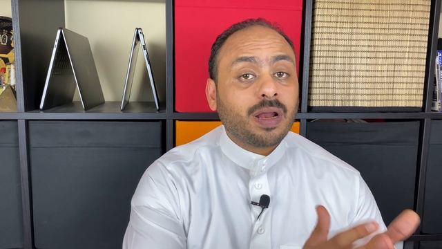 استعراض احدث لاب توب من هواوي HUAWEI MateBook D15 смотреть онлайн