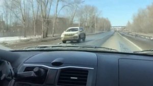 Чип-тюнинг Lada Granta NG 2024 года - комфортно и надежно! Авторское видео от Александра Жигулева