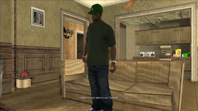 GREAT THEFT CAR! смотреть онлайн