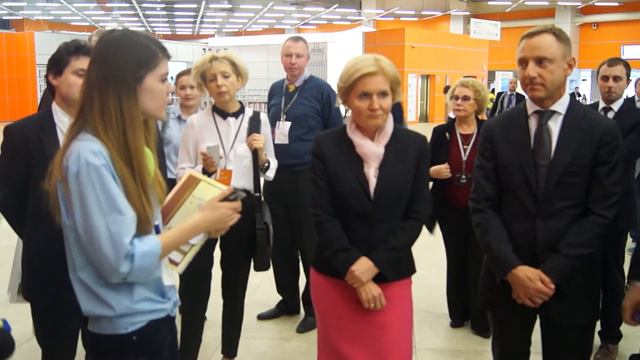 От первого лица (ММСО) смотреть онлайн