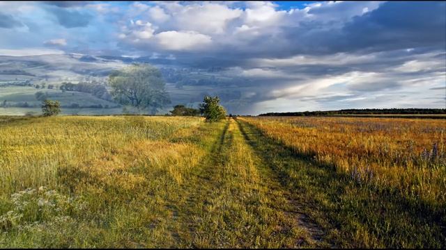 Дарите людям свет смотреть онлайн