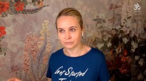 Сатья юга и кали юга