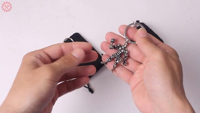 Футболка Linkin Park. Брелки реперы-бодибилдеры и Магнитный держатель для телефона с AliExpress смотреть онлайн