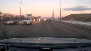 За какие правонарушения могут эвакуировать авто на штрафстоянку? Как это предотвратить на месте! ПД