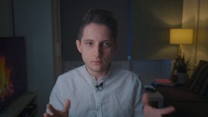 Поговорим про кофе? Обзор Nespresso Vertuo