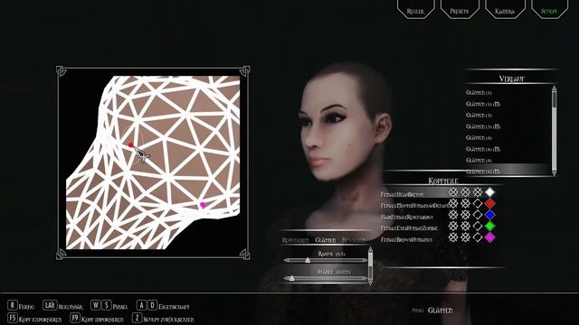 ☆ Veela ? [Skyrim Special Edition] ☆ смотреть онлайн