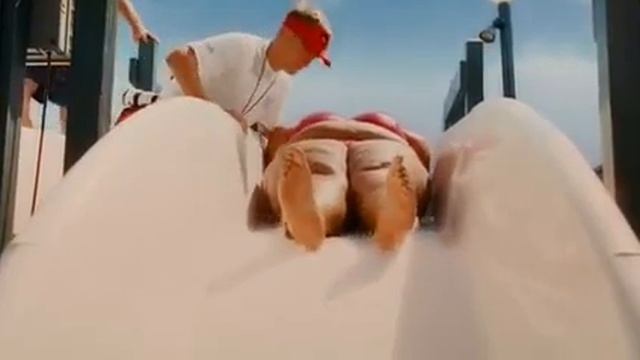 Это Видео для толстых смотреть онлайн