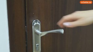 КРАШ-ТЕСТ 4 противоударных чехлов: можно ли доверять?