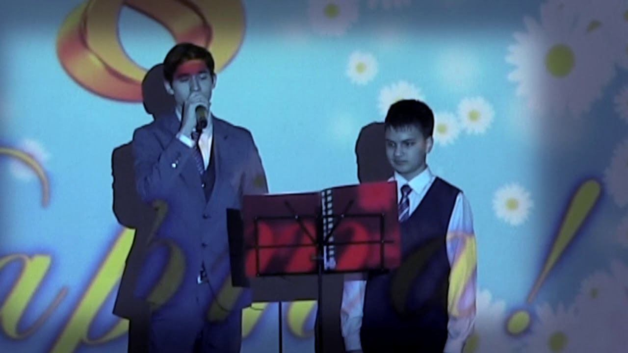 Алилуйя смотреть онлайн