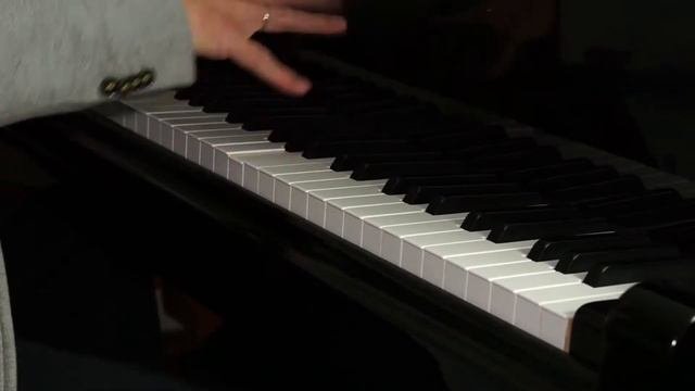 Chicago Blues - 5 Minuten Blues Inside