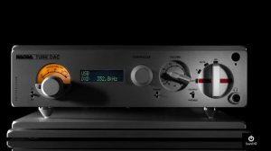 RELAX MUSIC ROMANTIC GUITAR | HI-END MUSIC | SOUND HD