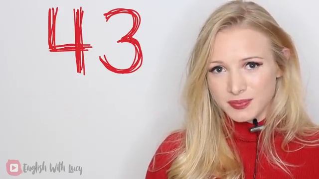 Video 5