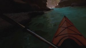 Kayak VR: Mirage_20230222195538