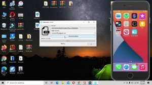 NEW How to Jailbreak iOS 14 - 14.3 with Taurine | Install Tuarine iPA File No Revoked