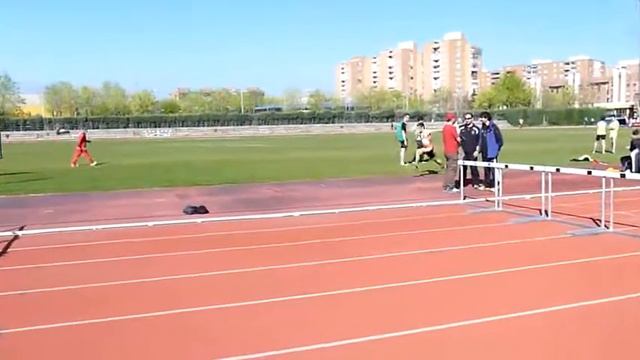 Longitud Alvaro Rubio Semifinal Liga 2014 смотреть онлайн