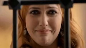 Свадьба Хюррем и Сулеймана.Великолепный век