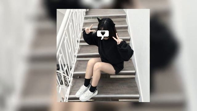 ПОШЛАЯ МОЛЛИ-glrls glrls это это... больше чем любовь 💗 видео мое смотреть онлайн