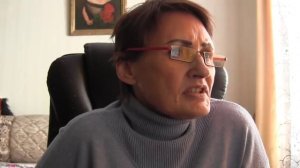 Предсказание о захоронении В.Ленина