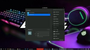 [Обзор] Elgato Stream Deck Mini - 6 кнопок удовольствия :)