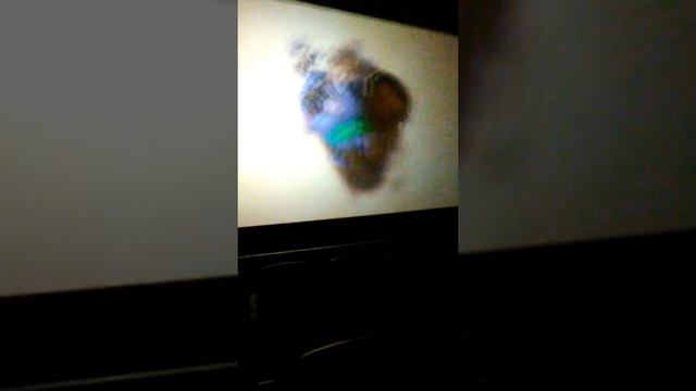 Ice Age No Time For Nuts 4_D смотреть онлайн