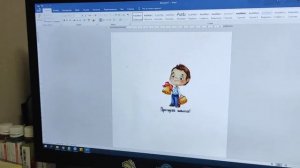 обзор и печать на пищевом принтере юник 5 на базе Canon G1416