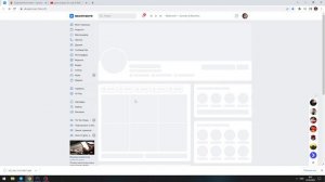 Земля туманов/ Misty ContinenT как донатить в России ? / Как делать покупки в игре земля туманов
