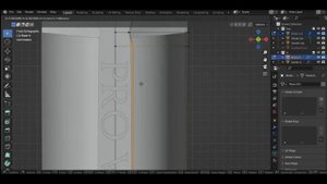 Советы для новичков. Как правильно изучать 3D моделирование. Что такое 3D.