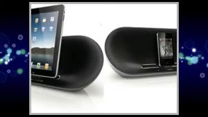 Philips DS8550 Attive