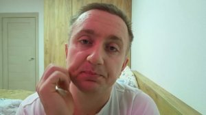 Чем я так сильно заболел. Как справиться с трудностями при достижении цели?