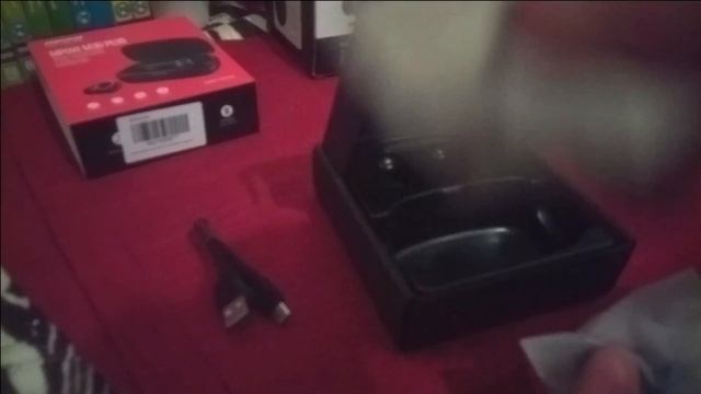 UNBOXING #01 Mpow m30 plus test смотреть онлайн