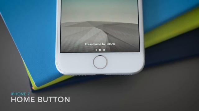 iPhone 7 Review - One Month Later! смотреть онлайн