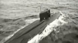 НЛО.  Вторжение на Землю