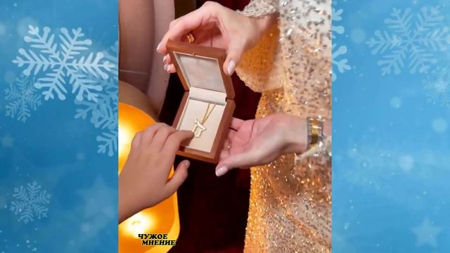 Одарили подарками! Певица Жасмин с размахом отметила 10 летие дочери в стиле Лас Вегаса