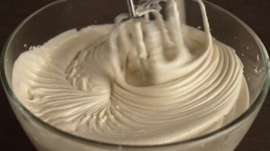 Обзор миксера REDMOND MH2800