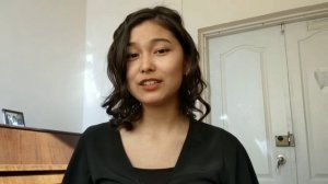 Венера-Юпитер - Ваня Дмитриенко | cover |