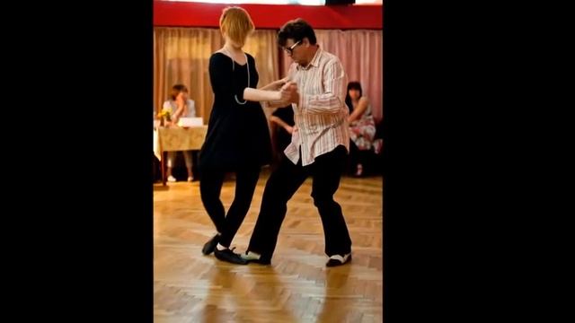 Zdjęcia z milongi 20.04.2011 смотреть онлайн