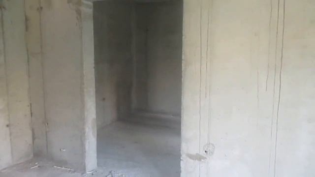 Трехкомнатная квартира в ЖК Москва город Сочи