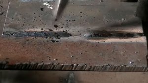 Обзор на электроды GOODEL уони 1355.mp4