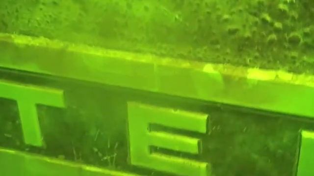 Mermet Springs 2 смотреть онлайн