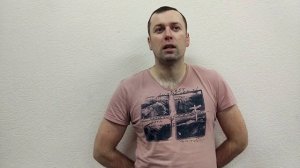 Грешница. Детектив. Тесс Герритсен