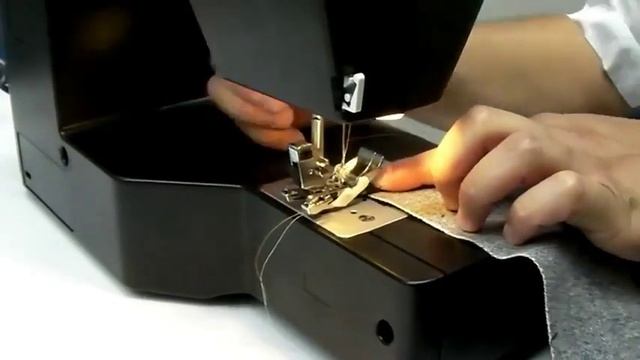 Toyota Super Jeans смотреть онлайн