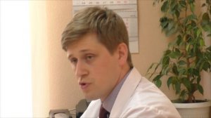 Решение проблемы грыжи пищеводного отверстия диафрагмы