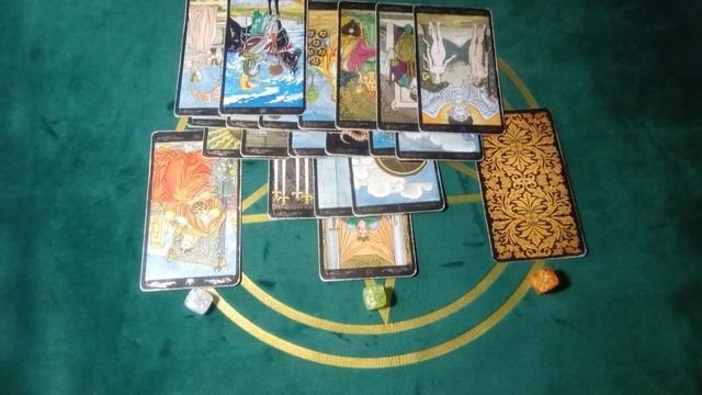 КАК ПОЖИВАЮТ ВАШИ СПЛЕТНИКИ, ВРАГИ, НЕДОБРОЖЕЛАТЕЛИ??? смотреть онлайн